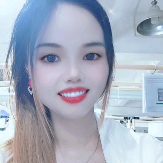 现实是残酷