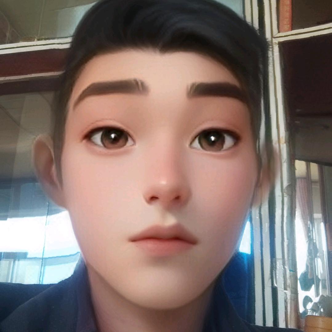 杜七斤