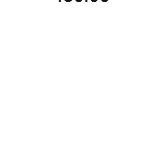 ͏͏ ͏͏