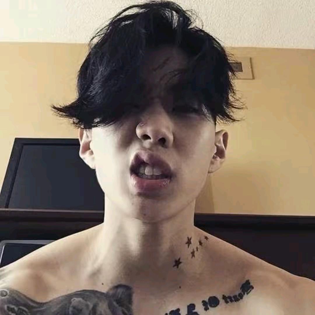 ？