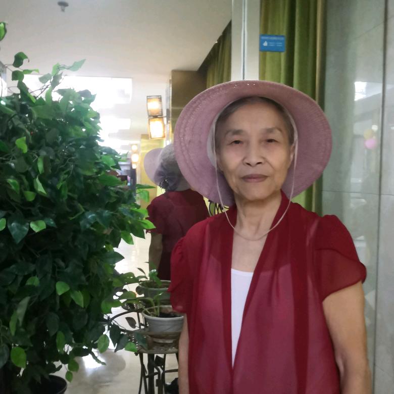 天天快乐官老师我爱你！