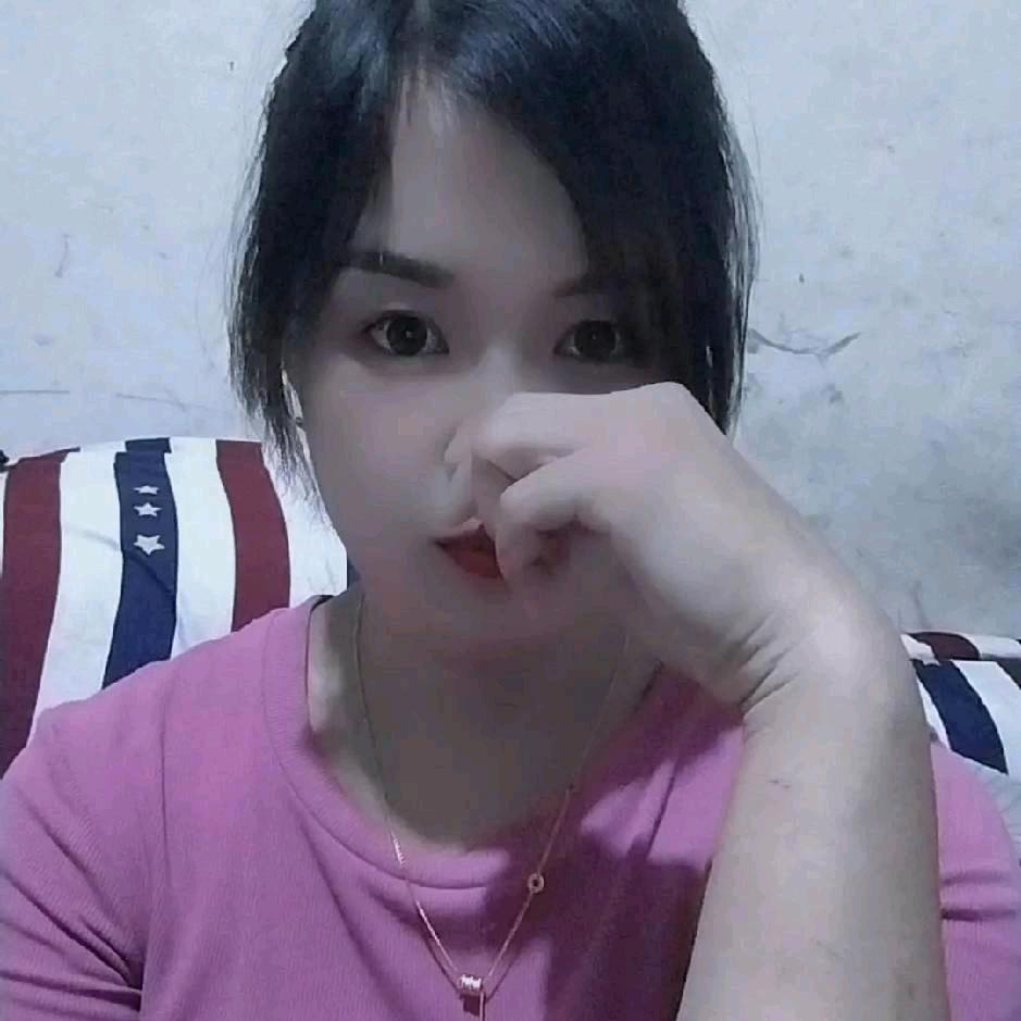 是ℳঞᩚ小周ℳঞᩚ吖
