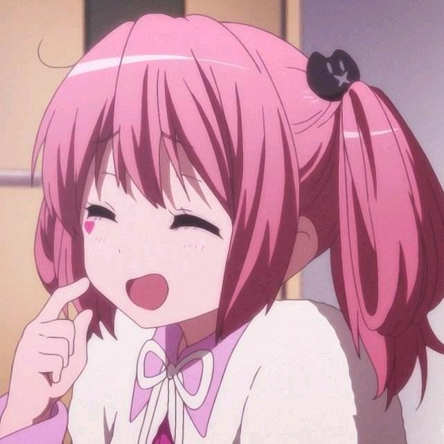 会有遗憾吗【原神】