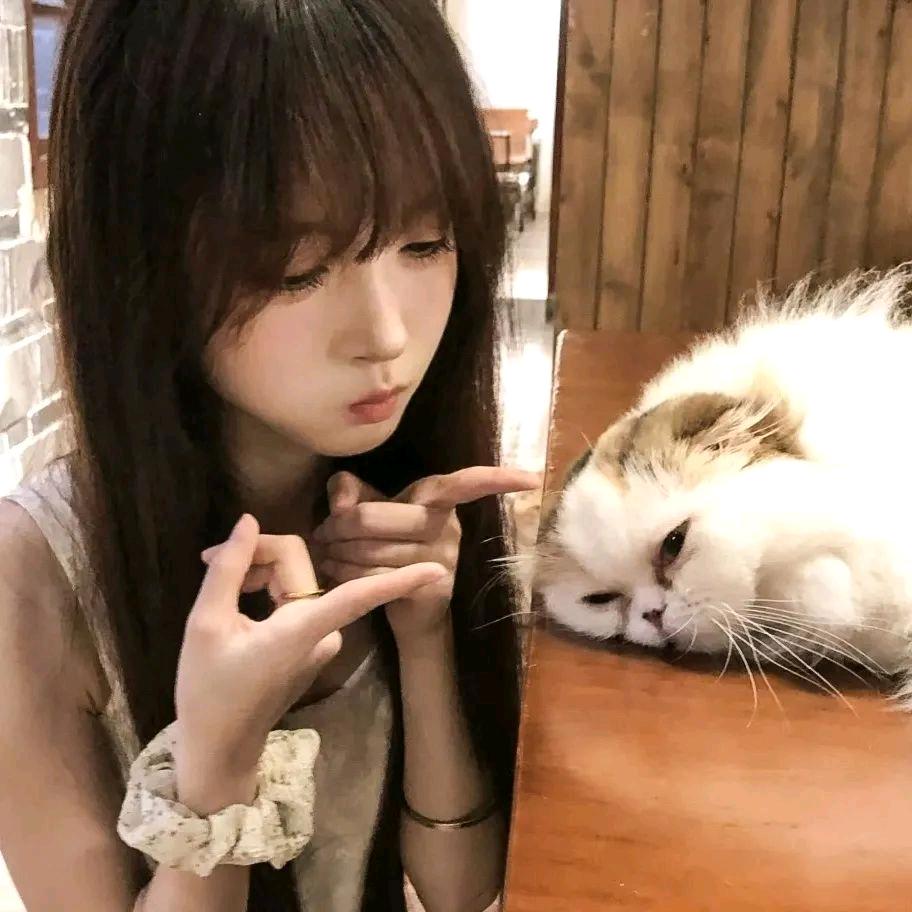 同花顺