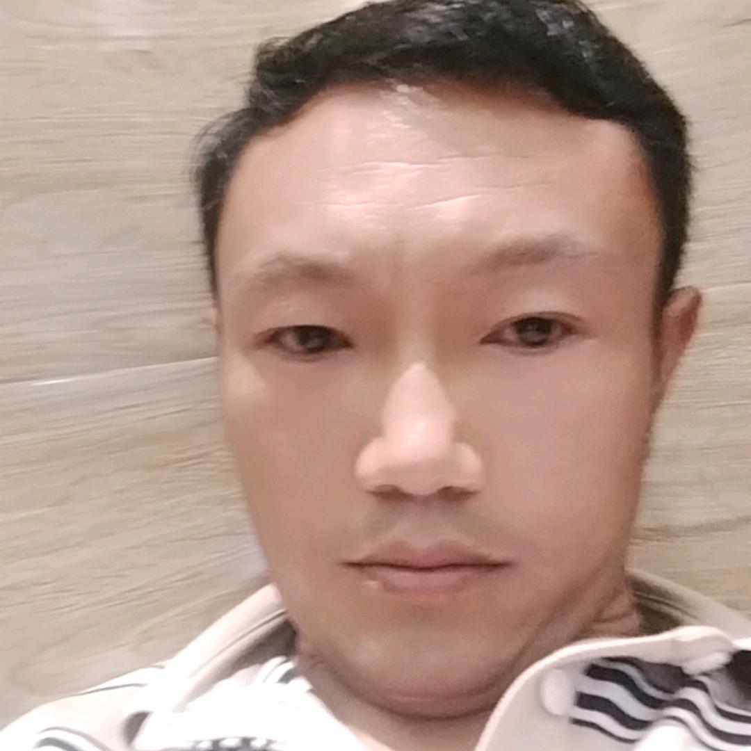 姜辉