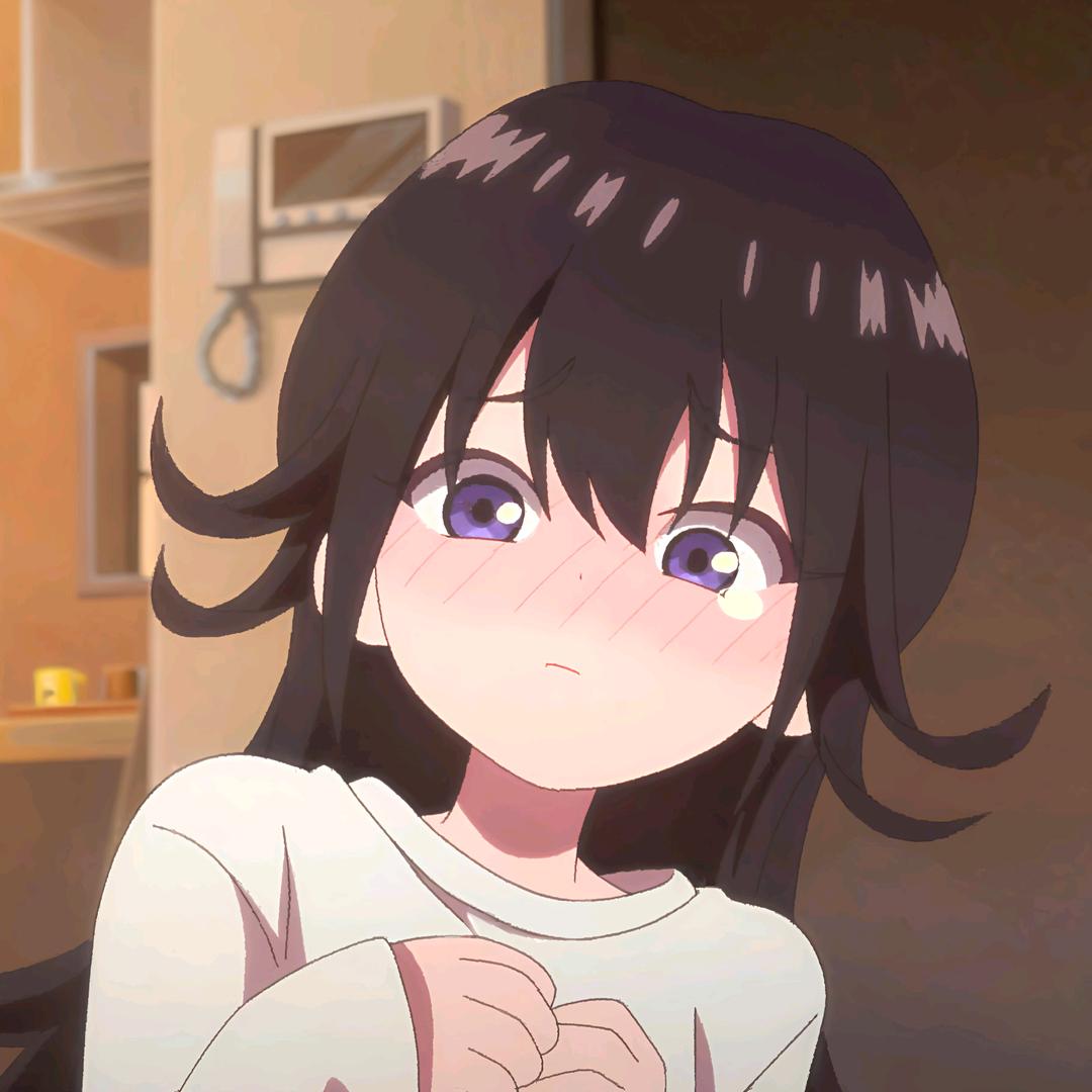 ᝰꪶಇꫀ⁴⋆