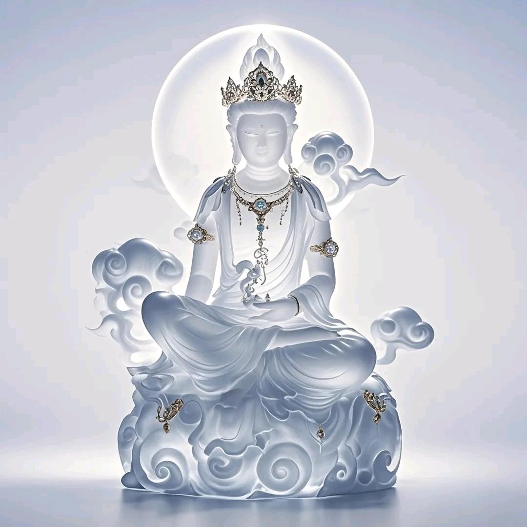 罗鹏