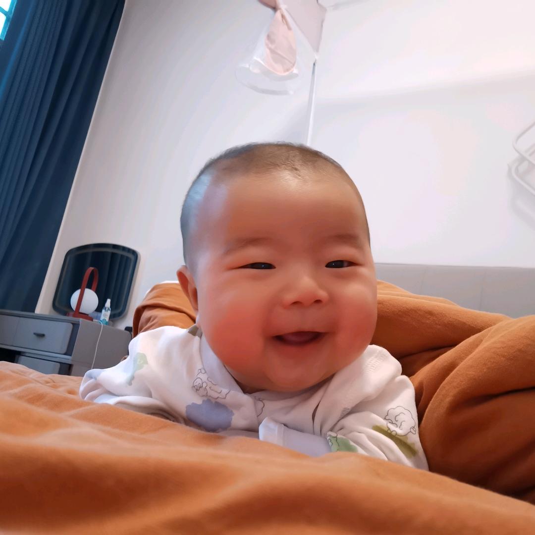 曦崽