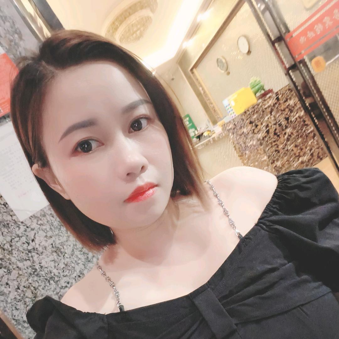 ℳℒℴѵℯ·敏宝ོꦿృ༊⁵²⁰