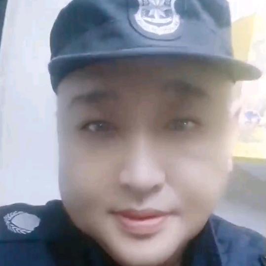 独上高楼北京直招保安