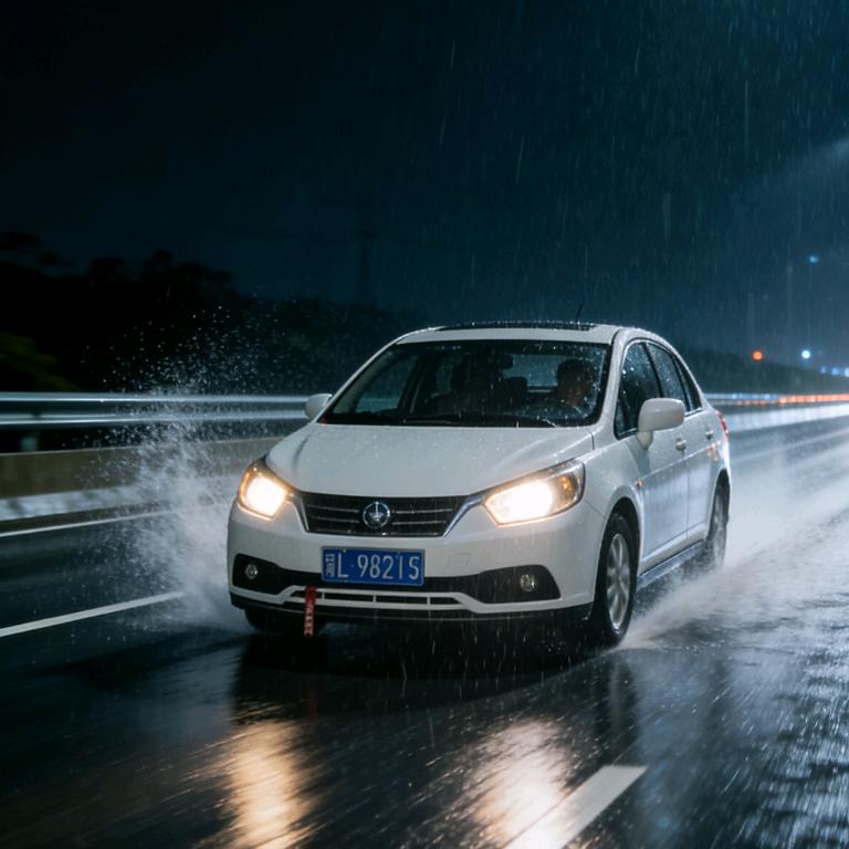 一起来吃喝玩乐