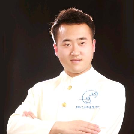 《半亩田园》优质农产品