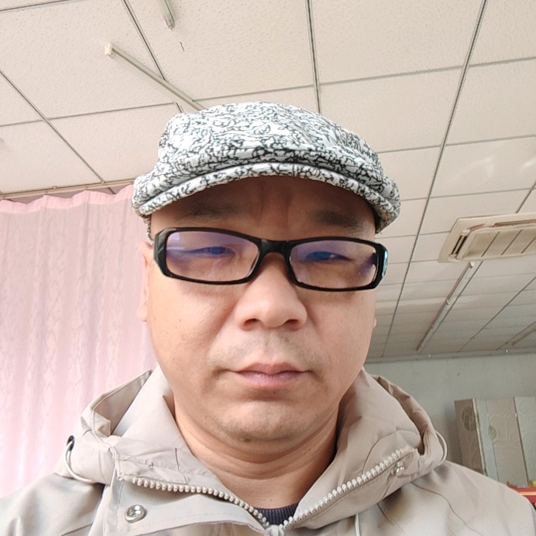 界安