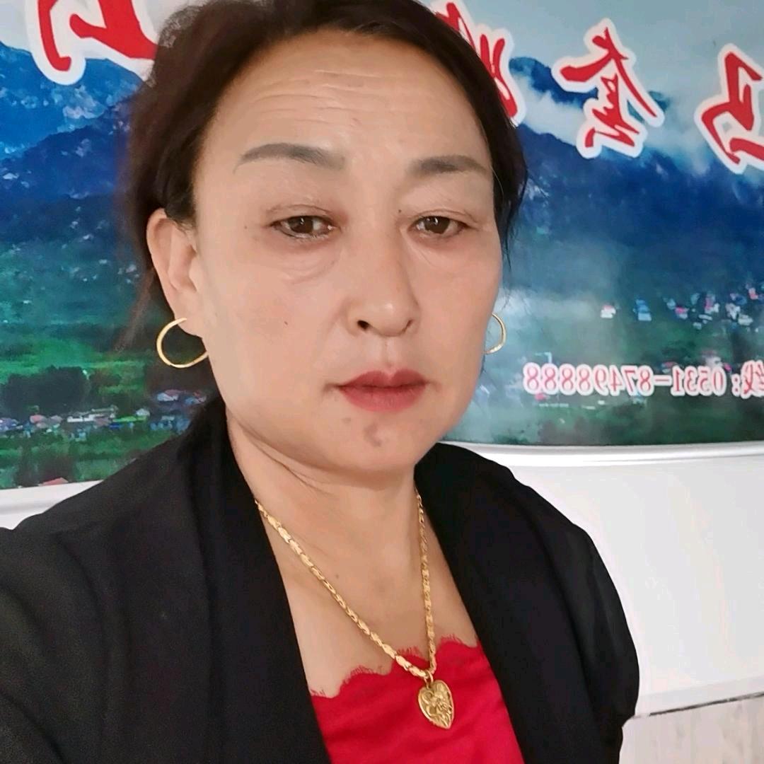 泰山铂远小居民宿