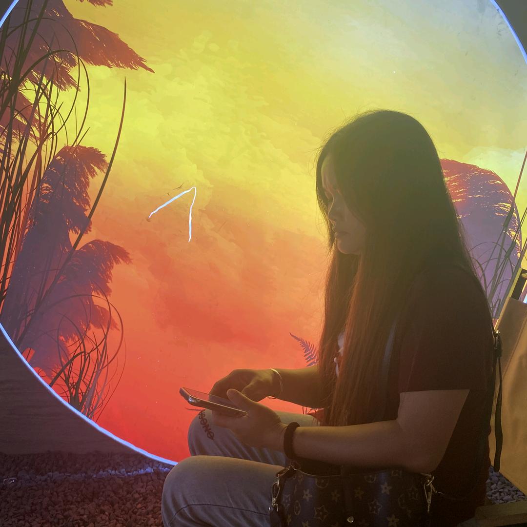 🍀余🍀生🍀随🍀心🍀