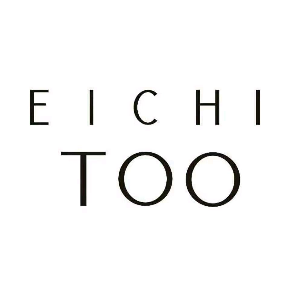 颍上解放路爱居兔女装