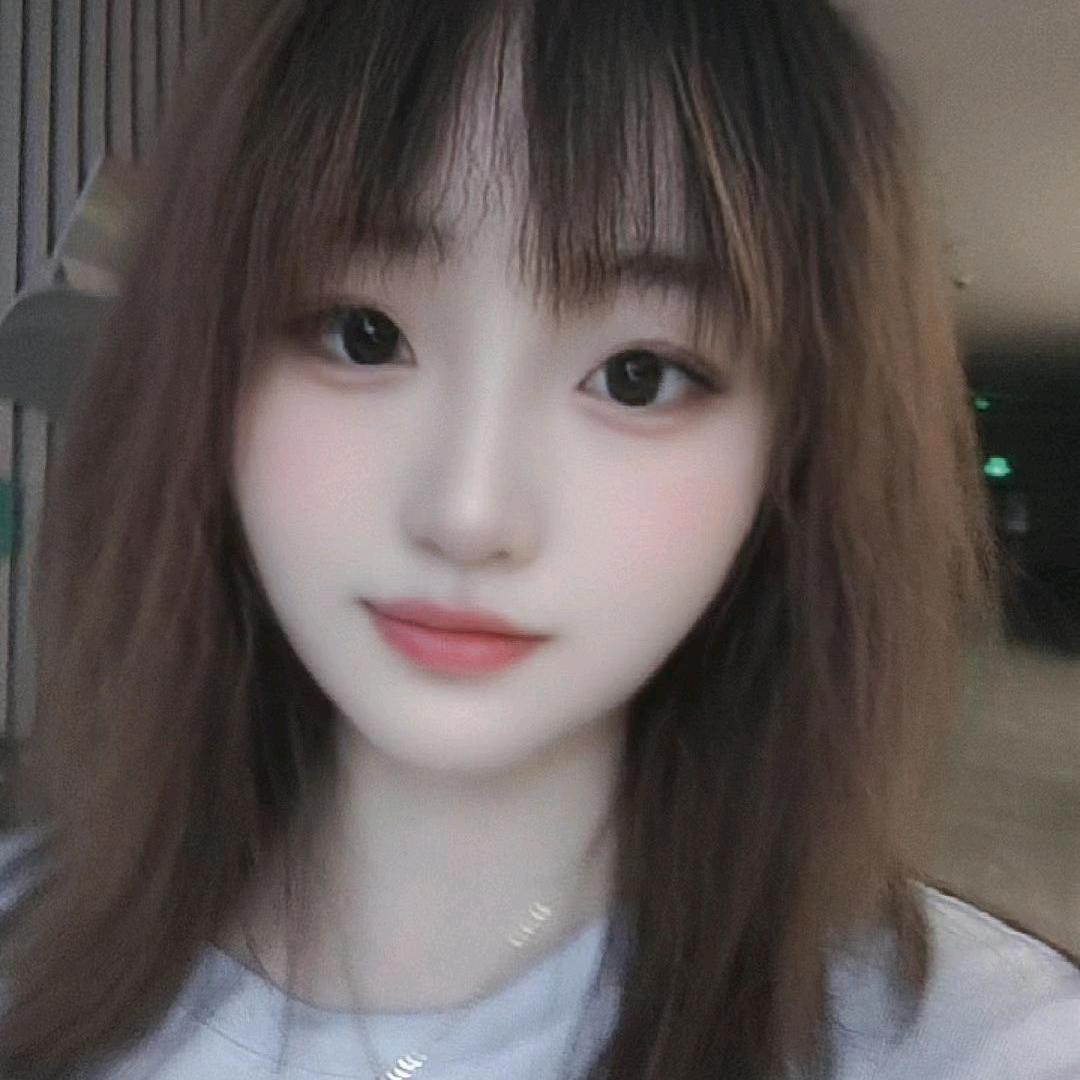 丹成宝贝