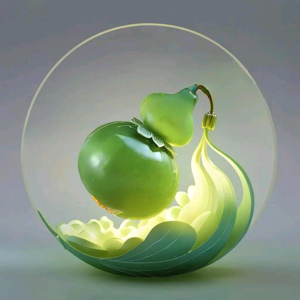 源君阁优选