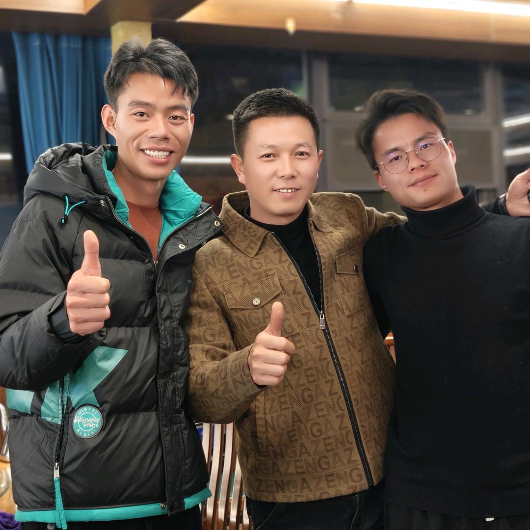 云南亿鑫【梅哥】