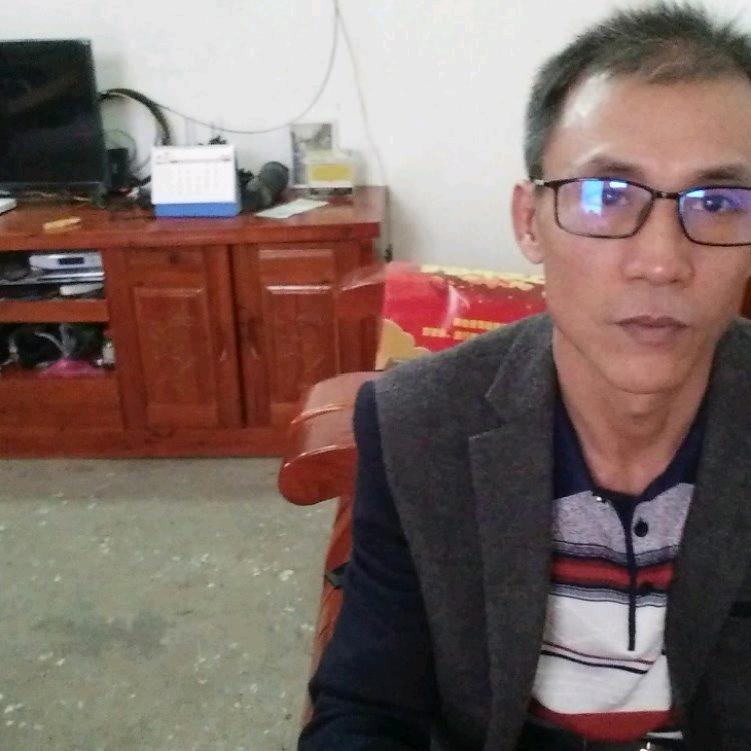 yeshengshanc79