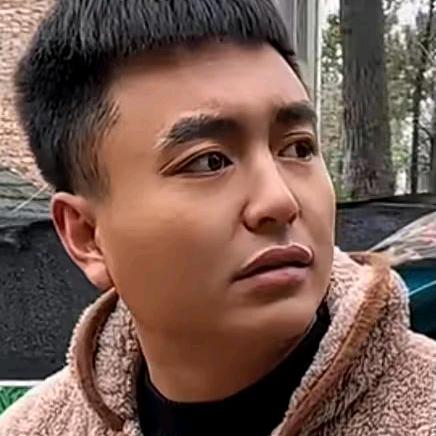 用户27598573