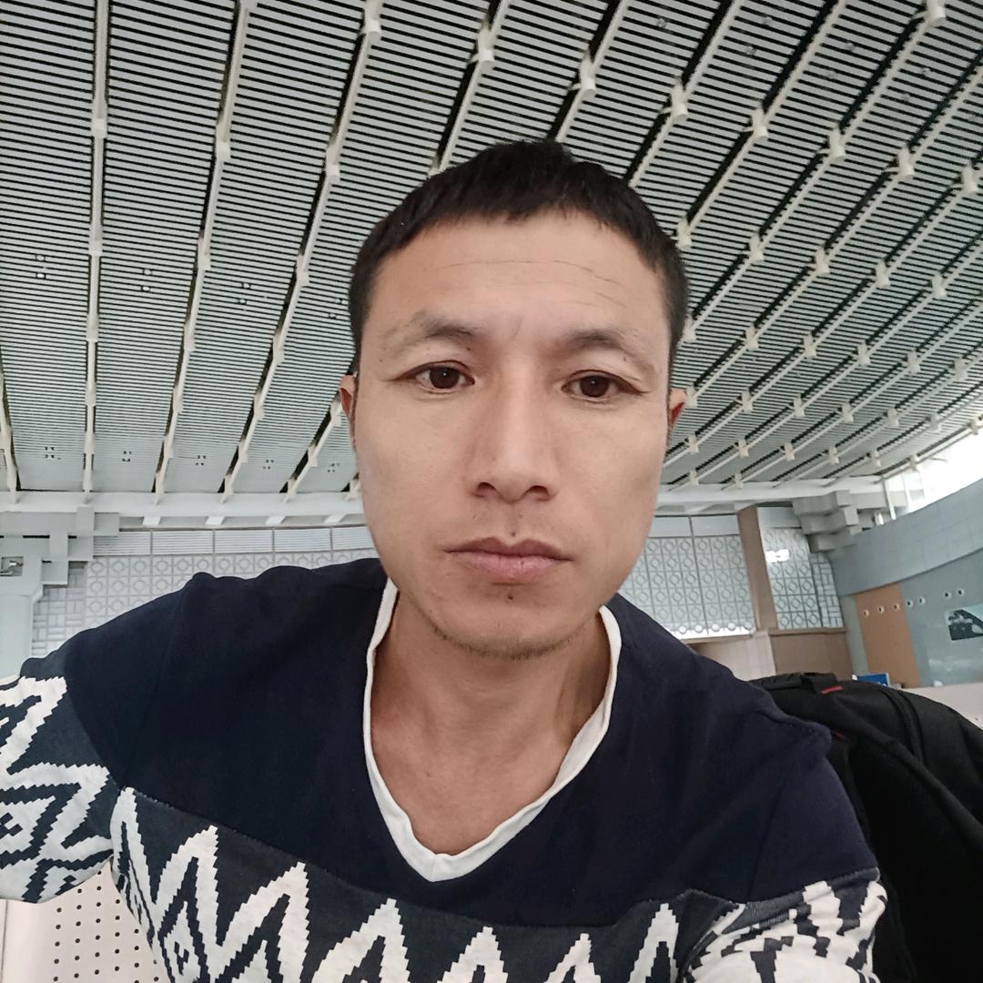 安空调小许
