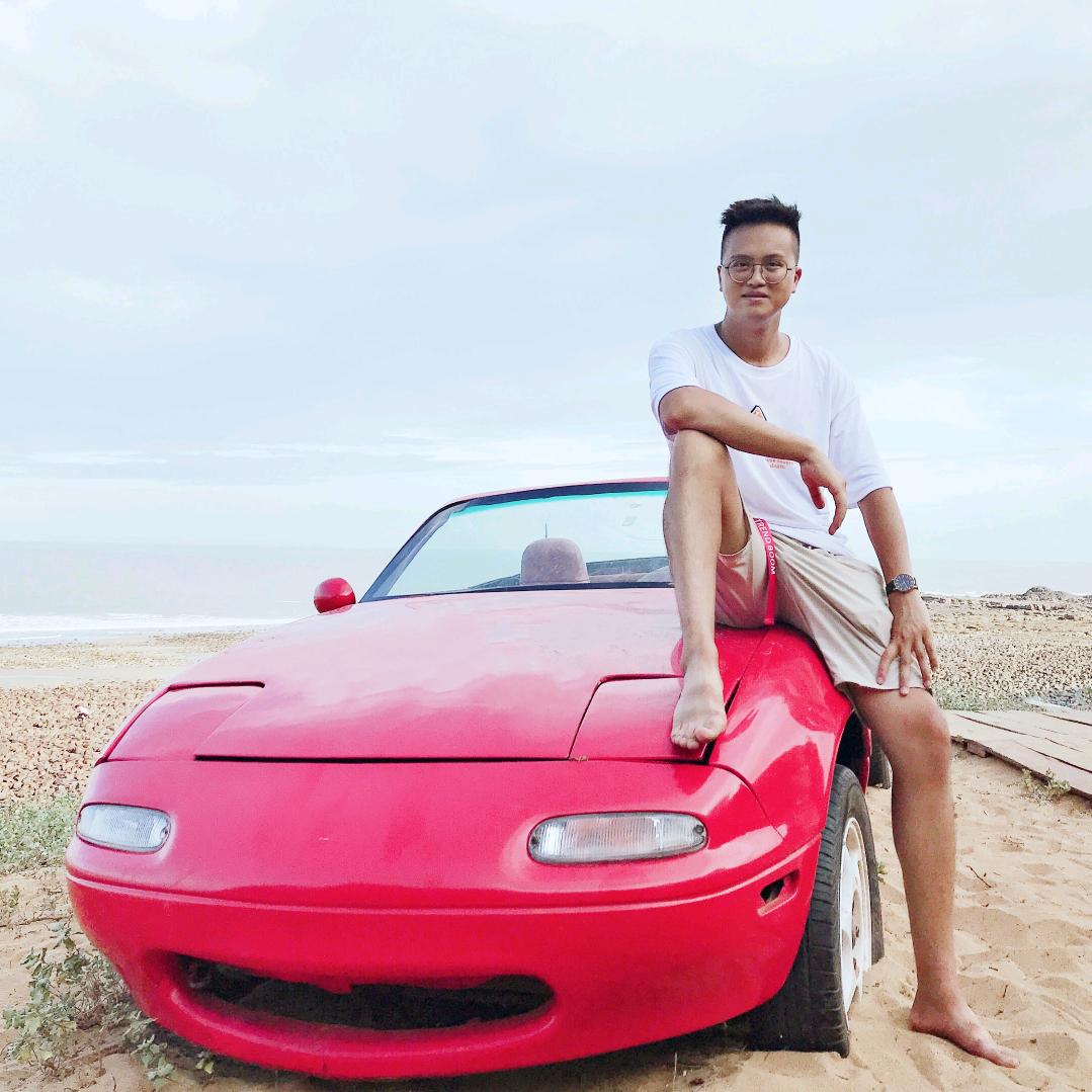 一个陶瓷砖家（全场优等）