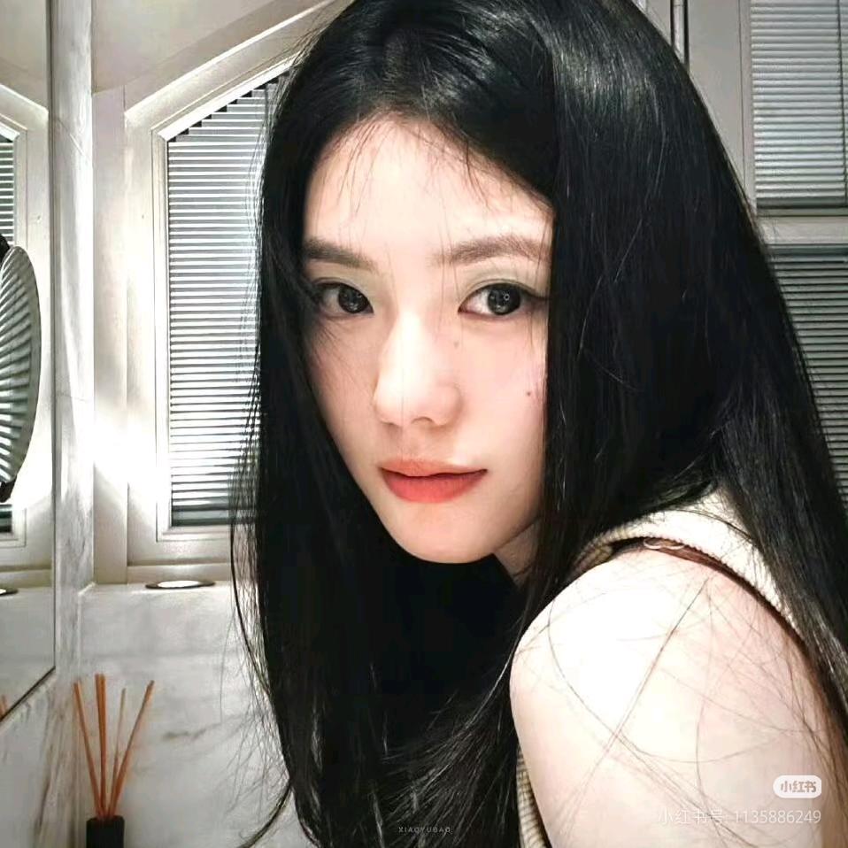 佩儿不乖