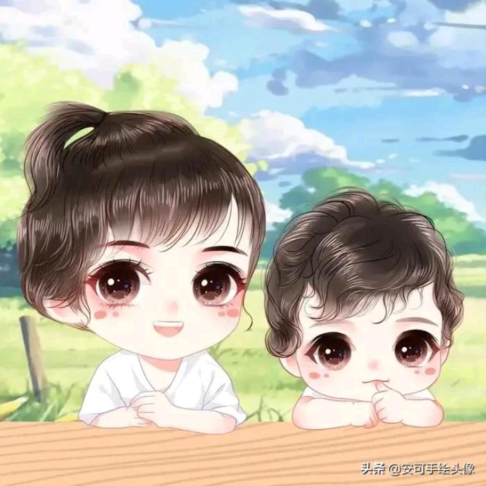 晋阳湖郡