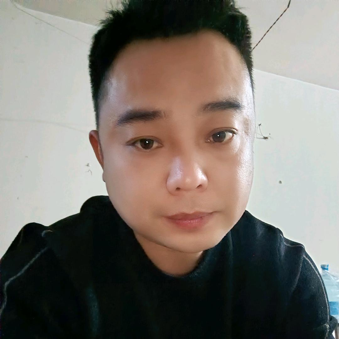 满眼星陈V
