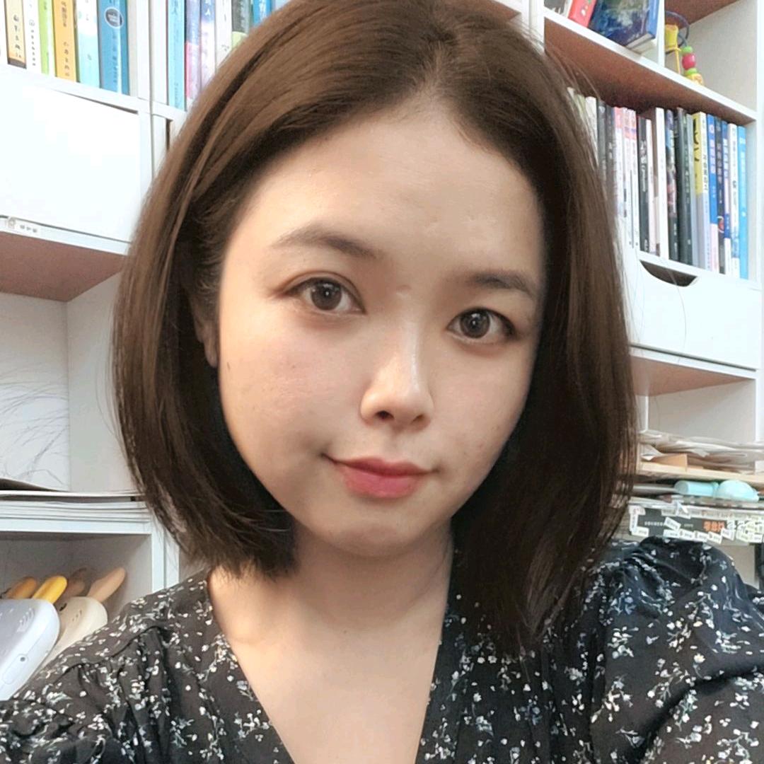 尹涵焓