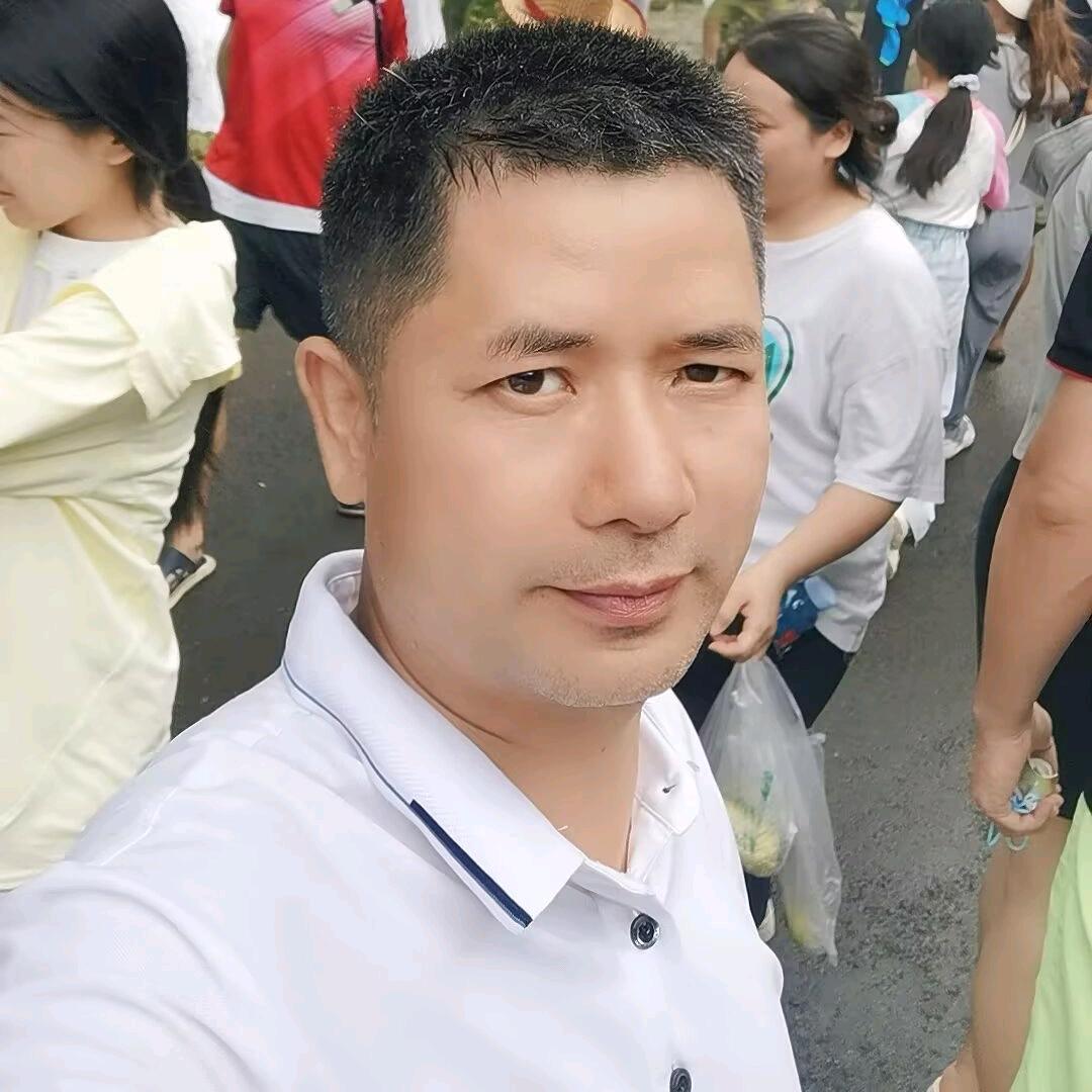 柳州市优通房地产经纪有限公司