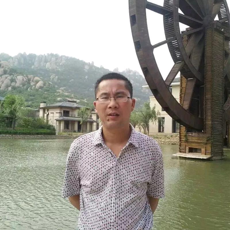 一生缘