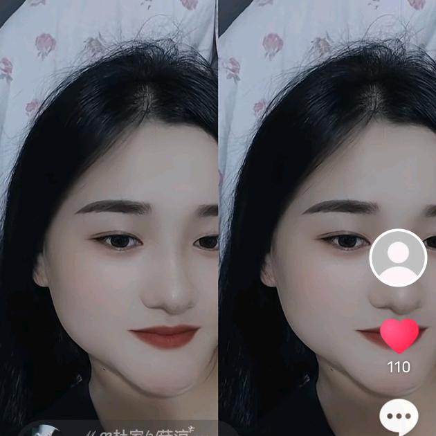 阿丽