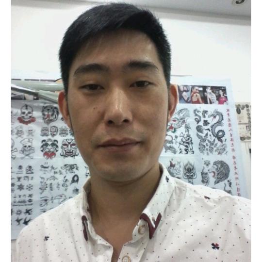 @万州小谭