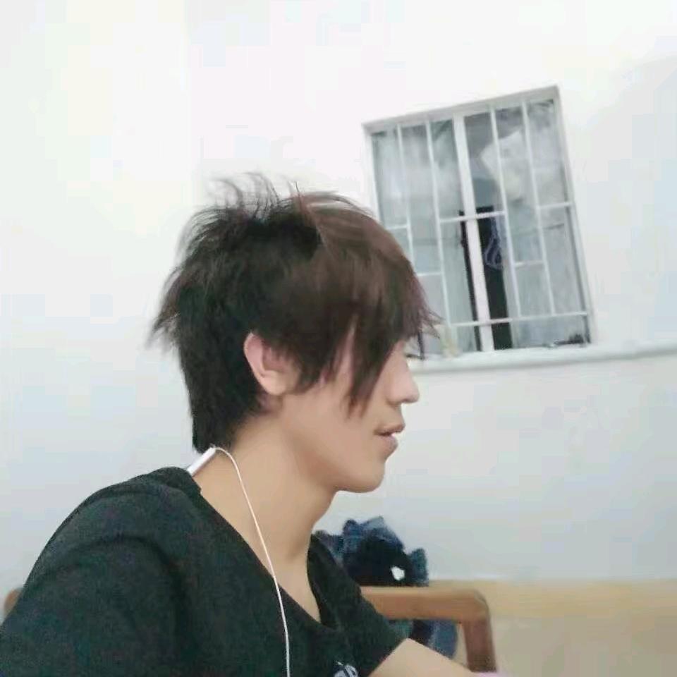 彝人2092115249461