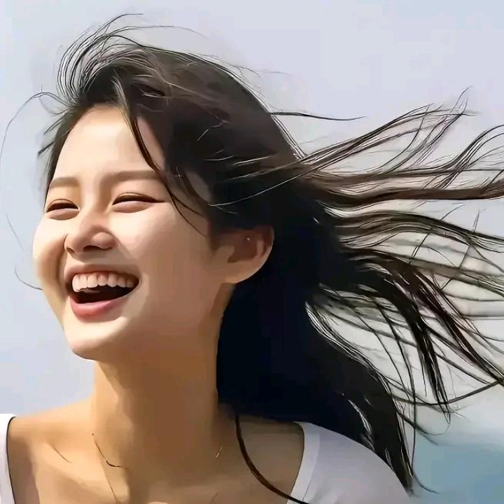 与世无争★♥★★
