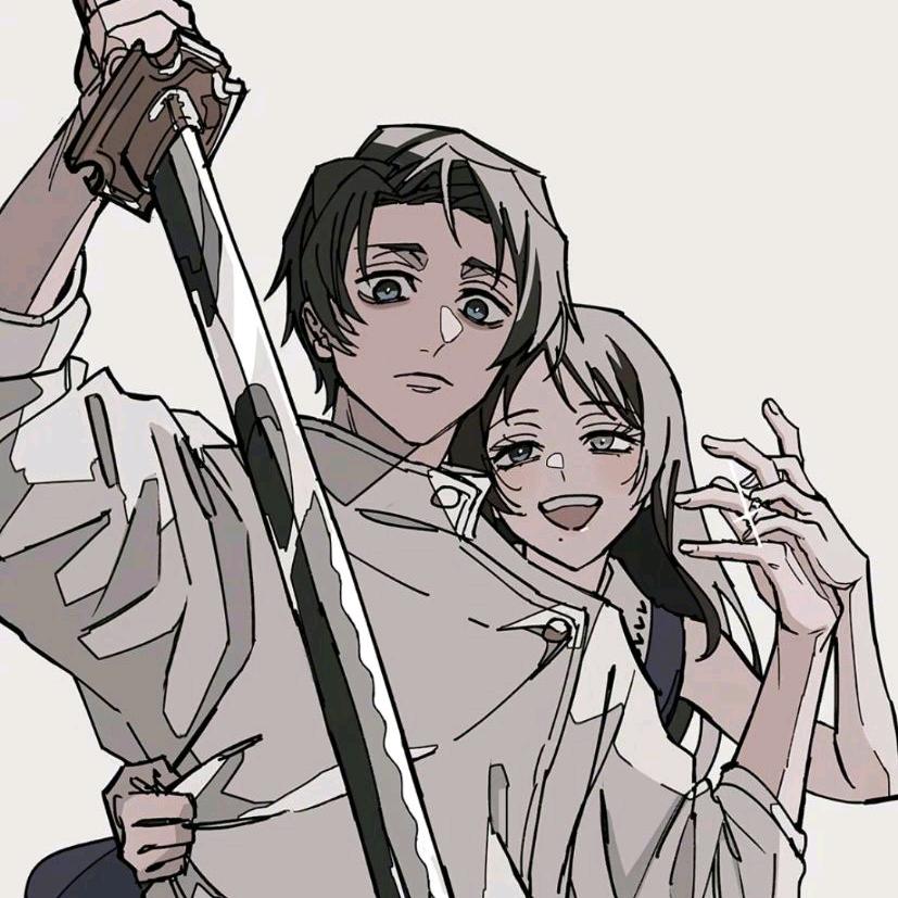 cunese（念旧）