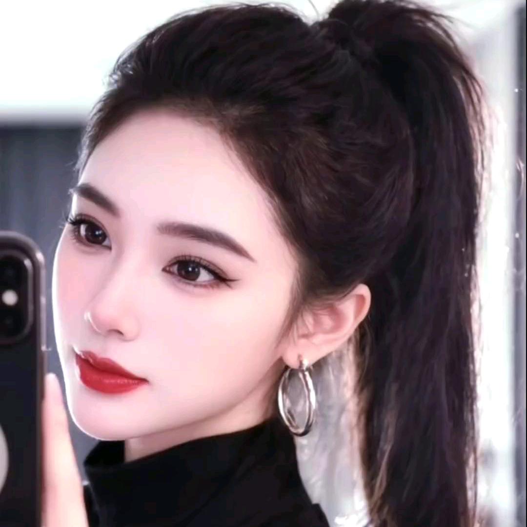 🌺🌺沉默🌺🌺