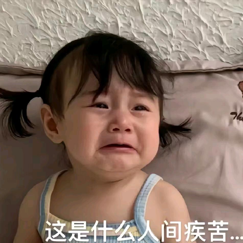 铭小蕊