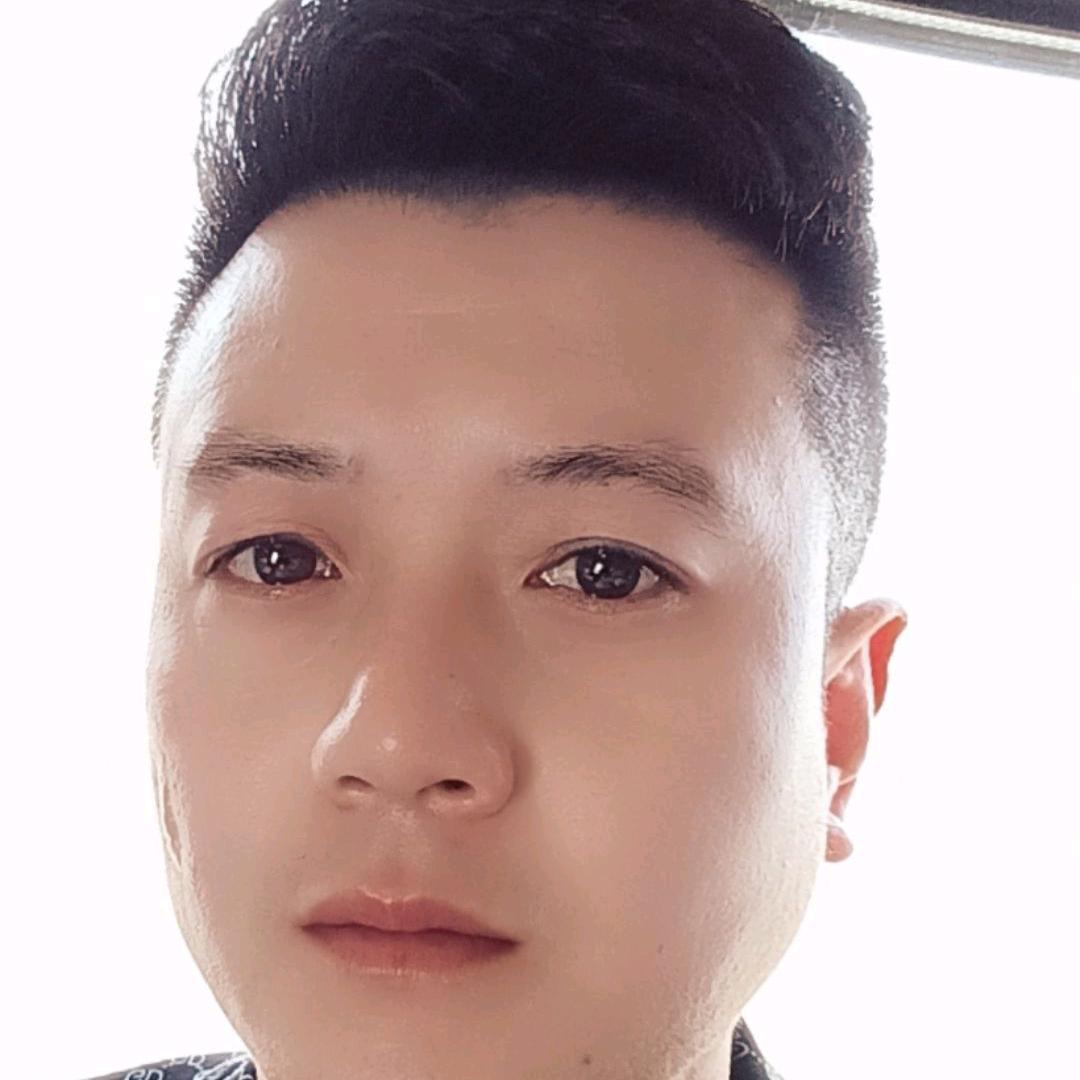 情义无价