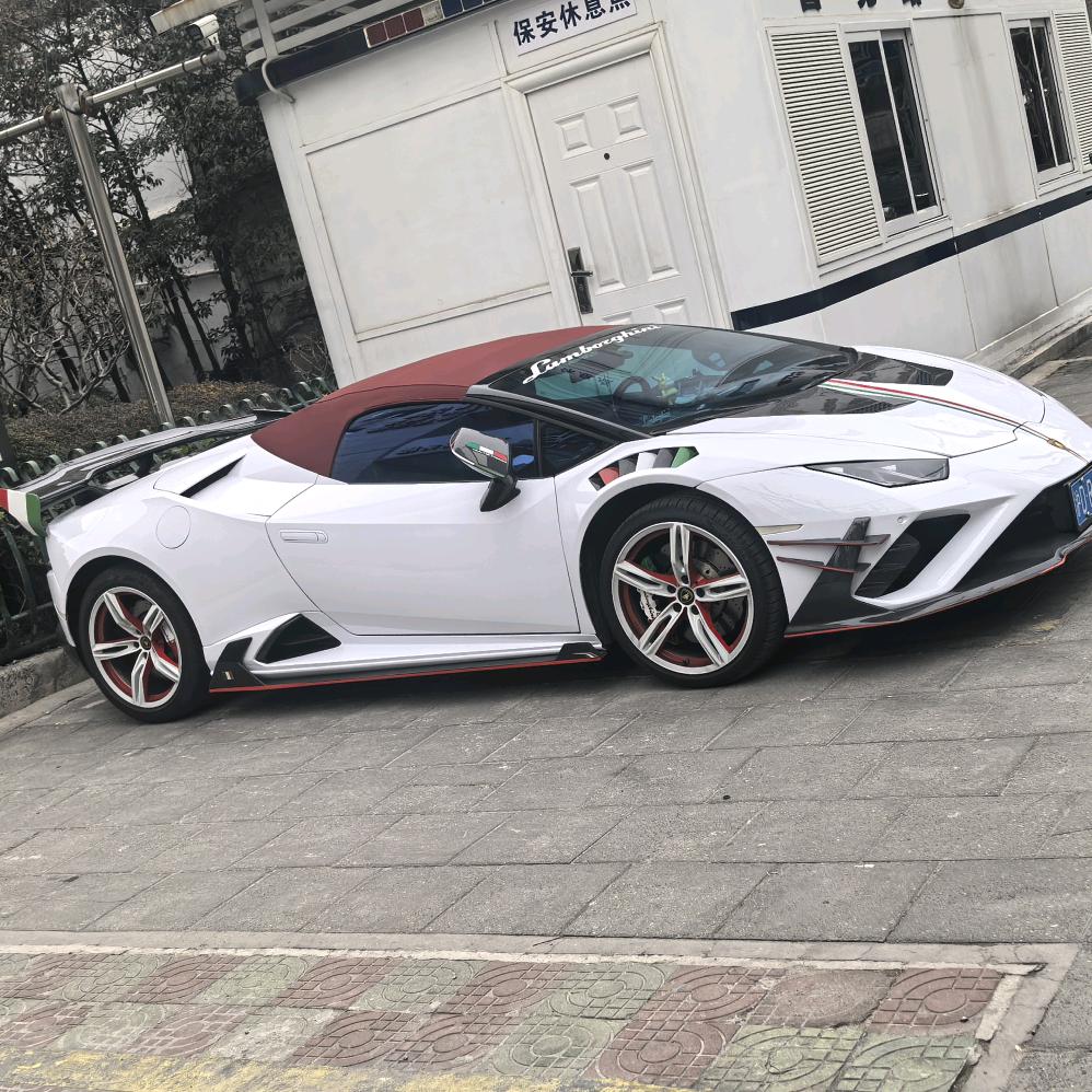 上海金融小故事