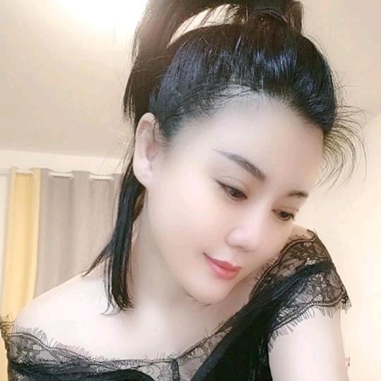广州李九月冰糖葫芦（厚切酸奶）