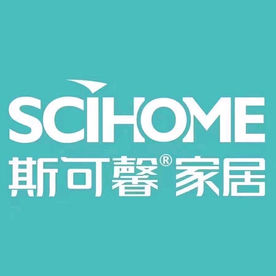 斯可馨家居（懒猫大店）