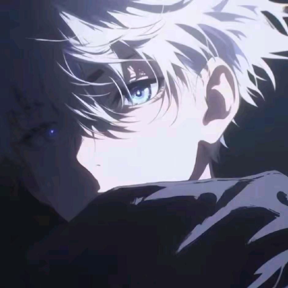 ￴￴ ￴￴ ￴￴￴ ￴￴ ￴