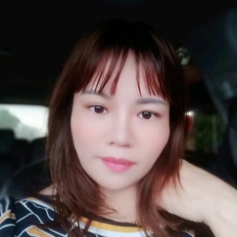 向日葵🎤晚上6：06