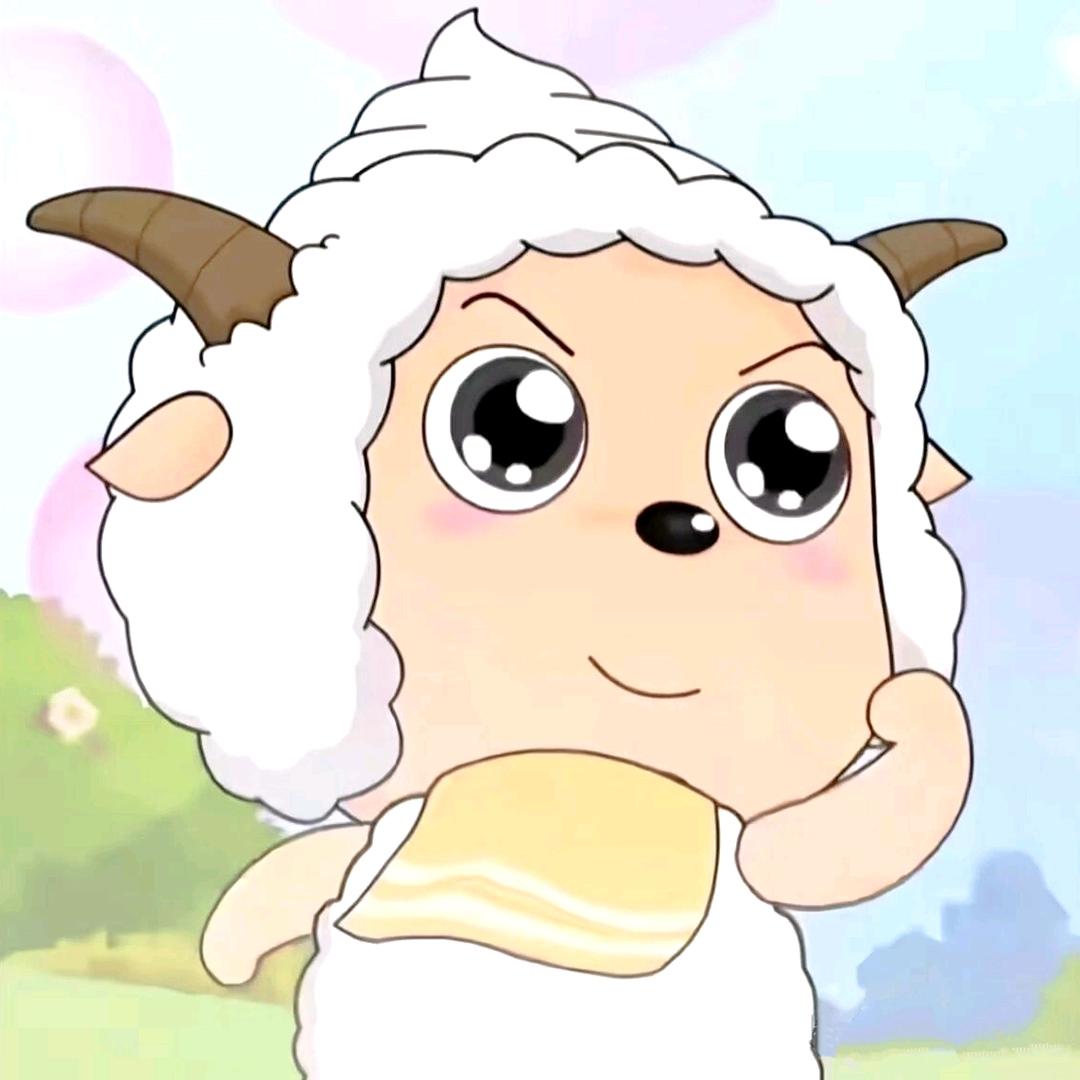 @喵十七