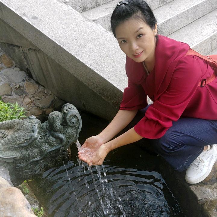 冯妹（廉江）