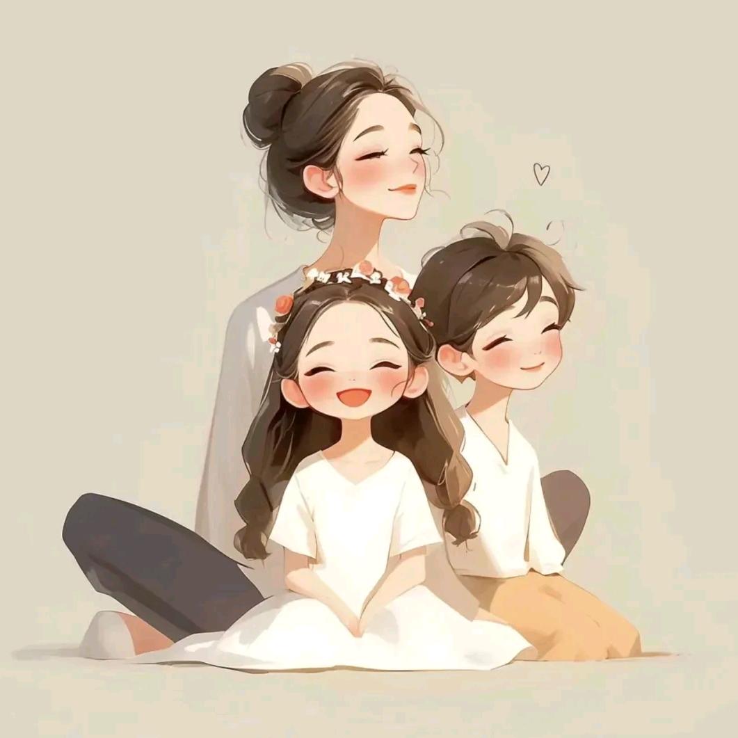 善而后福