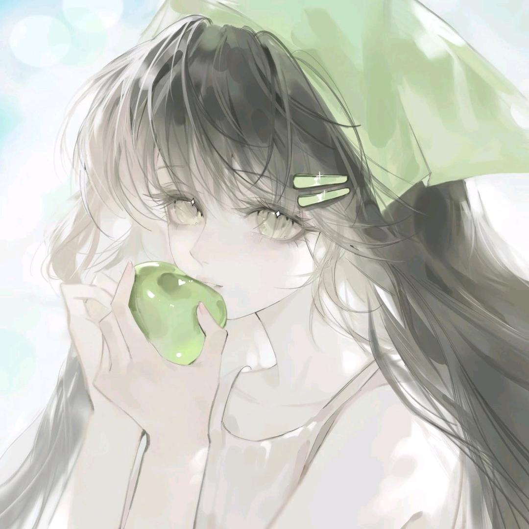 楠木可琢